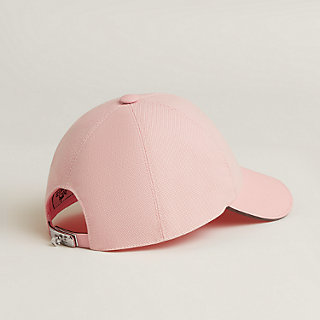 Tess Kelly Plein Air cap | Hermès Canada